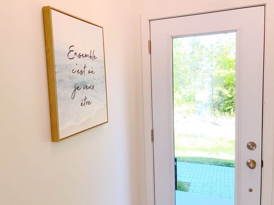 Av. des Frênes, H9R 0E7, Pointe-Claire - Photo 1