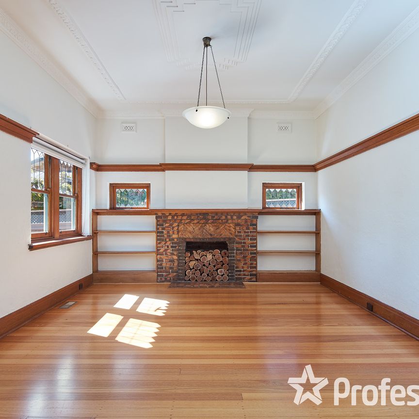 6 Exley Road, Hampton East VIC 3188 - Photo 1