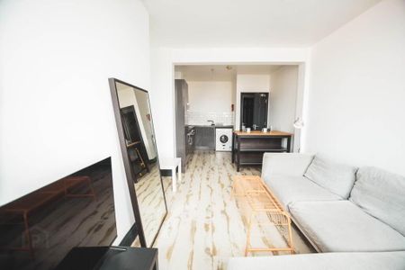 Apartment 3 Stranmillis Road, Belfast, BT9 5AE - Photo 2