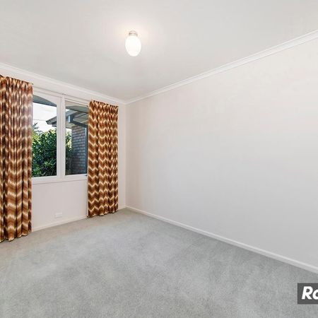 A Place to Call Home! - Photo 4