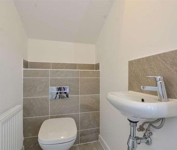 Buckthorn Lane, Wimborne Minster, Wimborne, BH21 - Photo 5