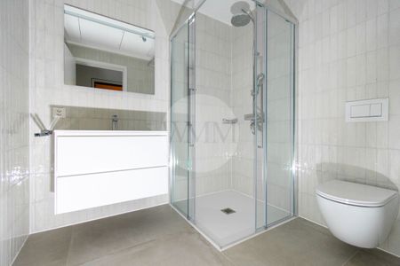 MODERN 2.5-ROOM APARTMENT IN LUGANO RECENTLY BUILT - Foto 4