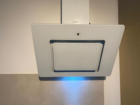 Te huur: Appartement Cobradreef in Utrecht - Foto 4