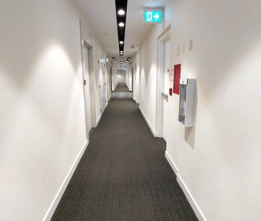 For Lease - 99 Broadway Avenue Unit# 604, Toronto, Ontario - Photo 6