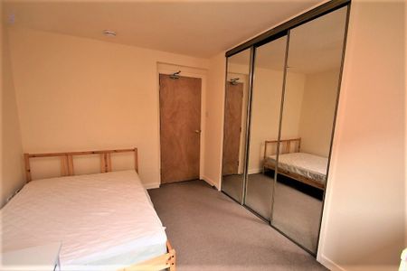 3 Bed Flat, Sienna Garden, EH9 - Photo 5
