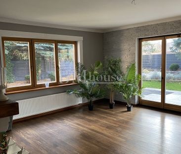 Warszawa, Białołęka - Zdjęcie 1