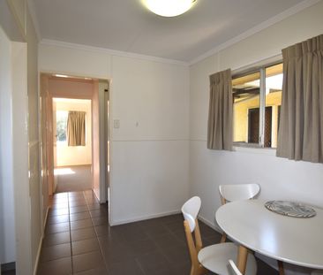 BREAK LEASE - FULLY FURNISHED with YARD MAINTENANCE INCLUDED - Photo 2