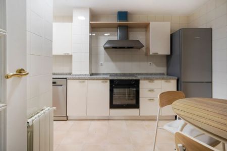 Carrer de la Llanterna, Valencia, Valencian Community 46001 - Photo 5