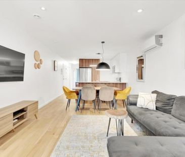 Nouveauté sur le marché Appartement à louer - Montréal (Mercier/Hoc... - Photo 3