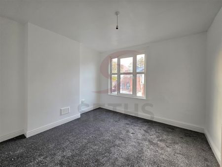 Beaumanor Road, LE4, Leicester - Photo 3