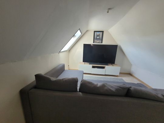 Location Maison 3 pièces 46m² COUTICHES 59310 - Photo 1