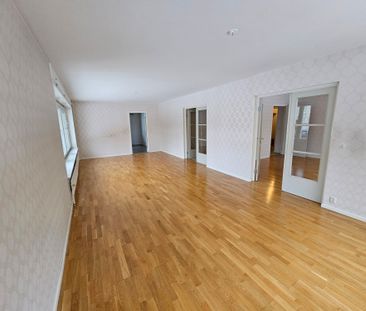 Staketgatan, Gävle - Photo 1