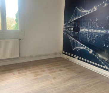 Appartement à louer à Marcoing - Réf. 6930 - Photo 2