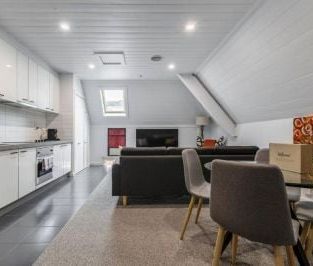 A Modern Slice of History in the Heart of Prahran - Photo 4