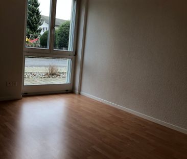 5.5 Zimmer, 125 m², EG - Foto 5