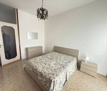 Quadrilocale via Lorenzo Perosi 16, Cazzaniga - Ospedale, Monza - Photo 1