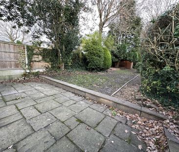 3 bedroom cottage to rent - Photo 1