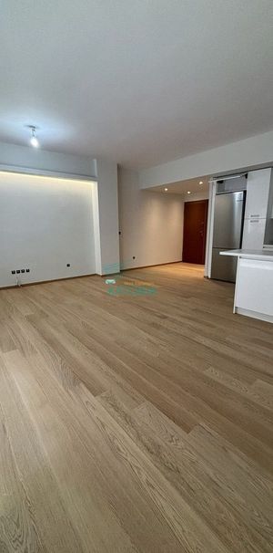 Διαμέρισμα για ενοικίαση Άλσος Παγκρατίου (Παγκράτι) - Photo 1