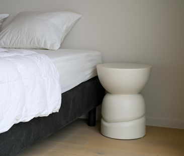 Studio te huur in Kortrijk - Photo 3