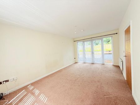 11 Old Galgorm Road, Ballymena, BT42 1AL - Photo 2