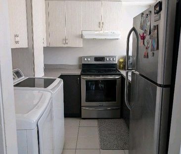 🏡 CESSION DE BAIL -Disponible à partir du 1er octobre - Photo 2