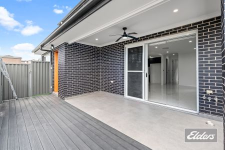 91 Cranbourne Street - Photo 5