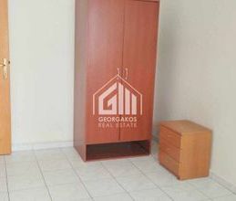 Διαμέρισμα για ενοικίαση - Κέντρο Θεσσαλονίκης, - Photo 3