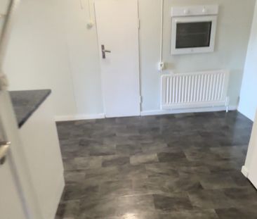 Frånövägen, Kramfors - Foto 2