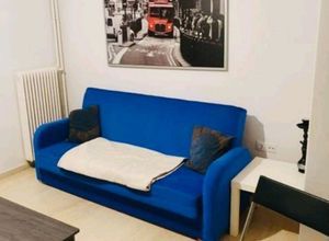 Διαμέρισμα για ενοικίαση - Ζωγράφου, - Photo 1