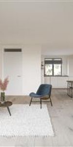 Te huur: Specerijenmolen 35 - Foto 3