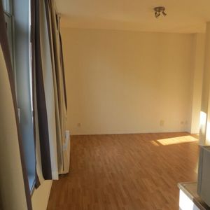 Peperstraat - Foto 2