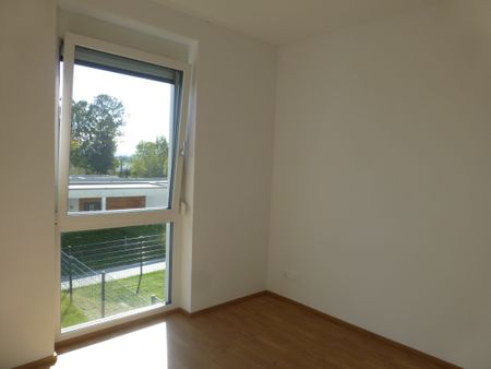 Reihenhaus zum Mieten-No2 -Leben im traumhaften Burgenland! - Photo 3