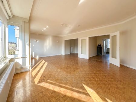 Avenue du Front, 1040, Etterbeek - Photo 4