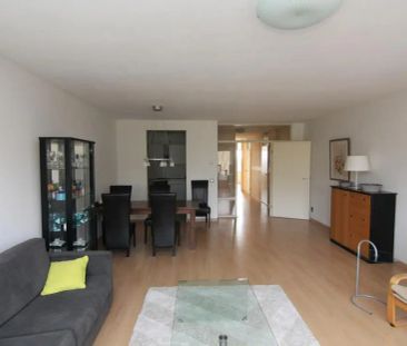 Bezuidenhoutseweg 339 A - Photo 3