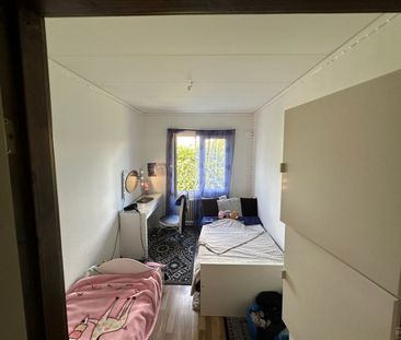 Blomgatan 2 - Foto 5