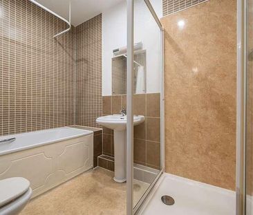 Eldon Lodge, Kings Road, Kings Road, Reading, RG1 - Photo 6