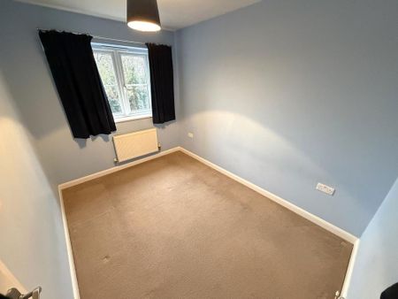 3 bedroom terraced house to rent - Photo 2