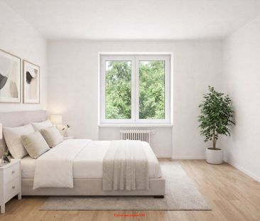 Pronájem bytu 2+1 • 55 m² bez realitkyHlavní třída, Havířov - Havíř... - Photo 3