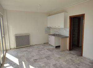 Μεζονέτα για ενοικίαση - Μουδανιά, - Photo 5