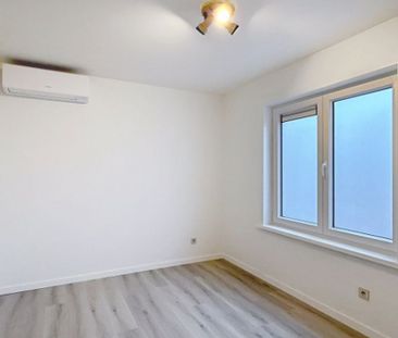 Appartement te huur in Wondelgem voor € 895 met 3 slaapkamers - Photo 5