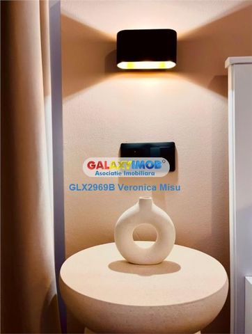 Apartament 2 camere de inchiriat - Dorobanti - Fotografie 3