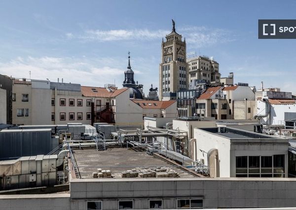 madrid, Community of Madrid 28013