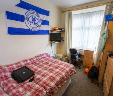 5 bedroom apartment to rent - Photo 3