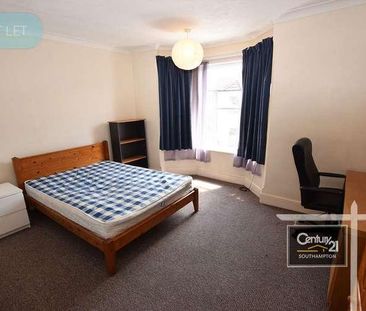 |ref: |, Livingstone Road, Southampton, SO14 - Photo 5
