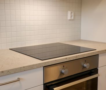Järnvägsgatan 2 B, Löberöd - Foto 2