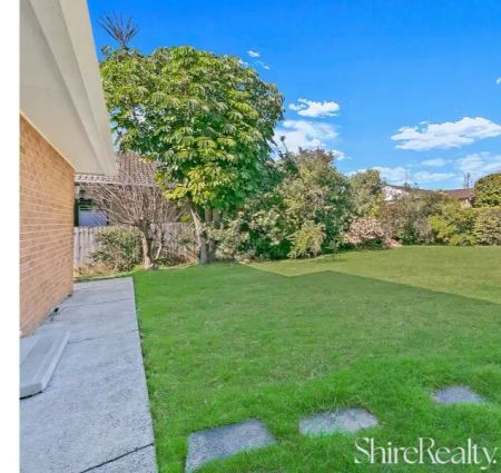 “Application Approved - Tranquil living with modern comforts” - Photo 3