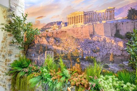 Διαμέρισμα για ενοικίαση Μέσα Παναγίτσα (Χαλκίδα) - Φωτογραφία 5