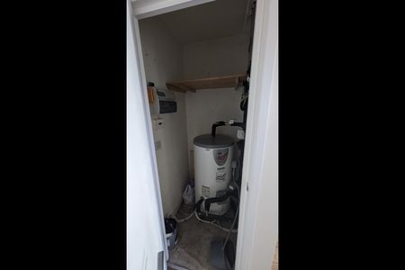 1 Bed Flat, George Hudson Tower, E15 - Photo 5