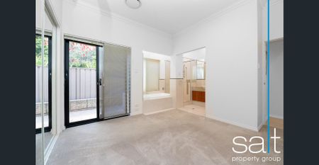 Effortless Living in the Heart of Karrinyup! - Photo 5