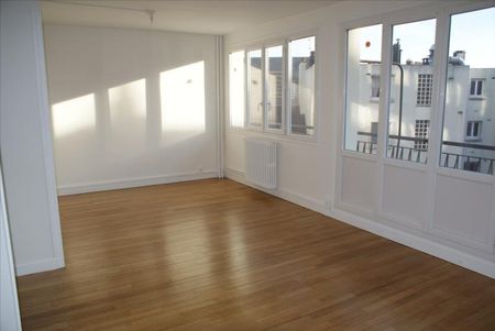 LE HAVRE/Centre - Photo 4